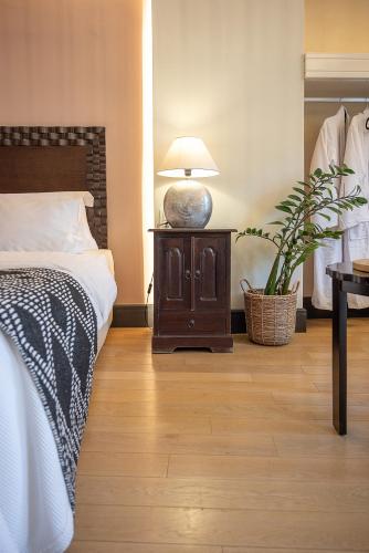 Vranas Ambiance Hotel - image 5