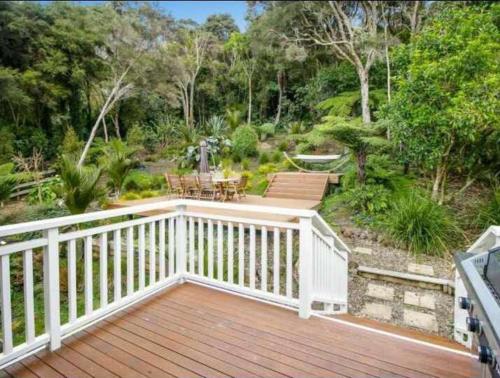 memory in وايتاكير