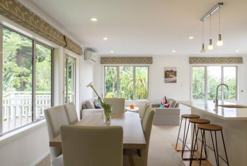 memory in وايتاكير