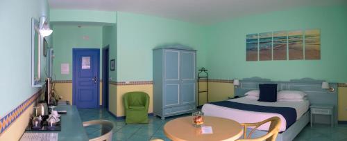 Hotel Centro Congressi Polo Nautico - image 3