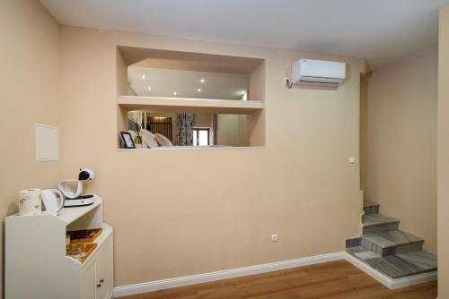 Star room 5