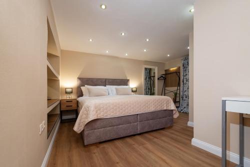 Star room 4