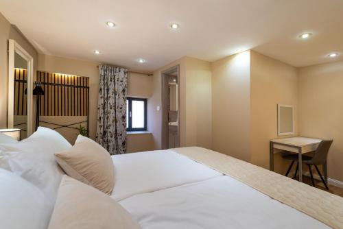 Star room 5