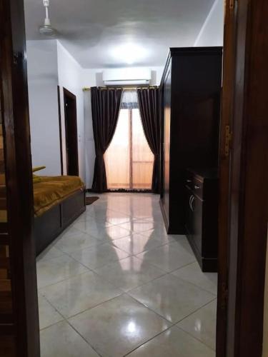 El Minaa Residents 5 - main image
