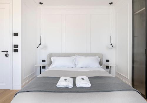 Le Terrazze Suites 5