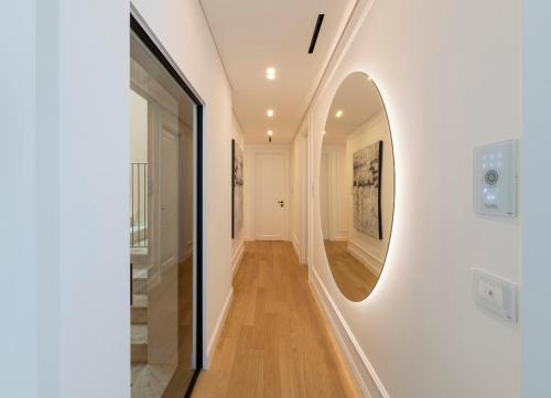 Le Terrazze Suites 5
