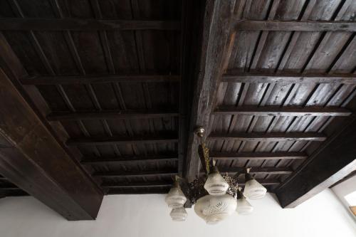 Campo de Fiori Large Family Apartment, Rome (photo 7)