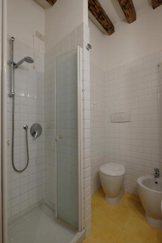 Hotel ai do Mori - image 4