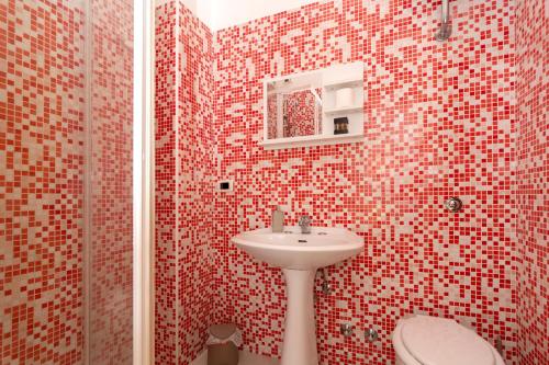 Ostello Le Sirene - image 2