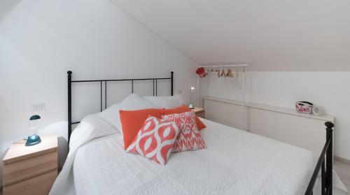 Dafne B&B - main image