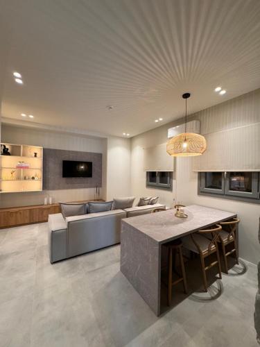 Poema Antiparos in 安蒂帕羅斯