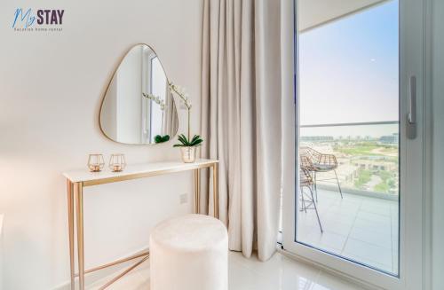 Lovely One Bedroom Apartment, Dubaï (photo 3)