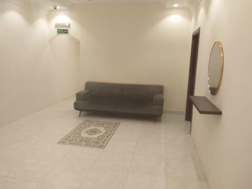 دار الرضا Dar Al Reda in บานี ดาฟาร์