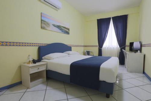 Hotel Centro Congressi Polo Nautico - image 11
