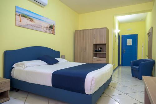Hotel Centro Congressi Polo Nautico - image 2
