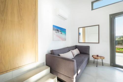 Olive Apt - Akrotiri, Kounoupidiana (zdjęcie 9)