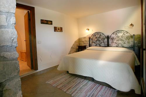 B&B Podere Bramapane