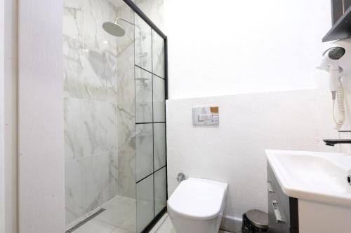 İDİL OTEl – Istanbul, FL