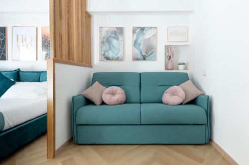 Orefici 8 Home 4