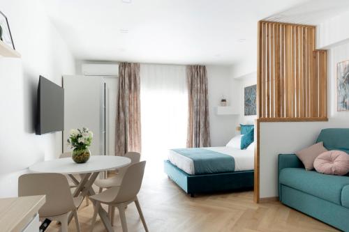 Orefici 8 Home 2