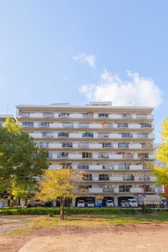Fukuoka apartment, Fukuoka