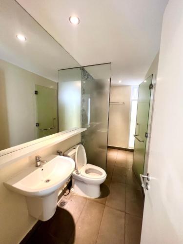 Luxury Villa 01 - Relax - Fun - Near Vung Tau