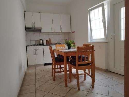 Apartment Marta - image 4