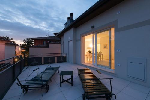 Dafne B&B - image 2