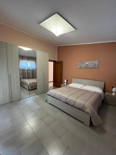 ROOM365 - Apartment - Lanciano