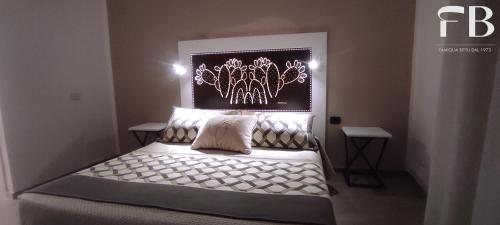 . Guest House Domo FB Famiglia Bittu