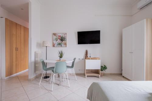 San Giovanni Dream House, Rome (photo 9)