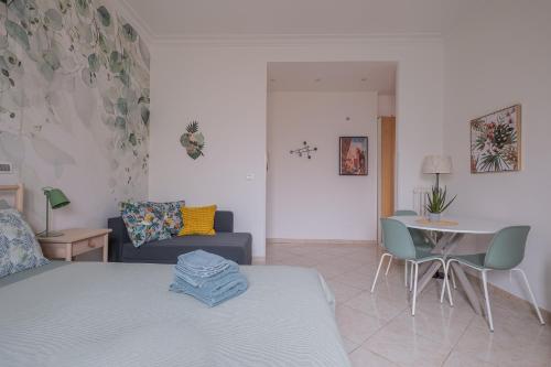San Giovanni Dream House, Rome (photo 5)
