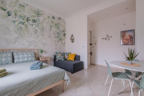 San Giovanni Dream House, Rome (photo 4)