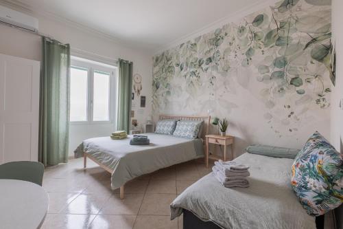 San Giovanni Dream House, Rome (photo 10)