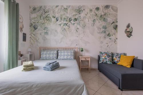 San Giovanni Dream House, Rome (photo 3)