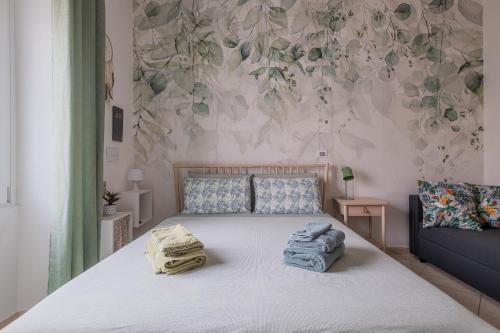San Giovanni Dream House, Rome (photo 2)
