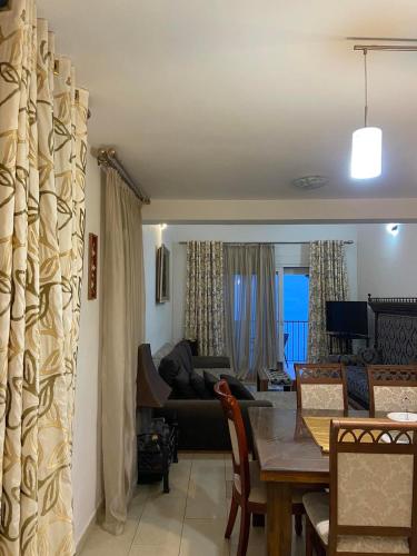 Apartment Ivanišević 2 - image 5