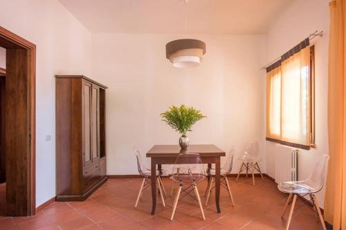 Villetta Milù 5
