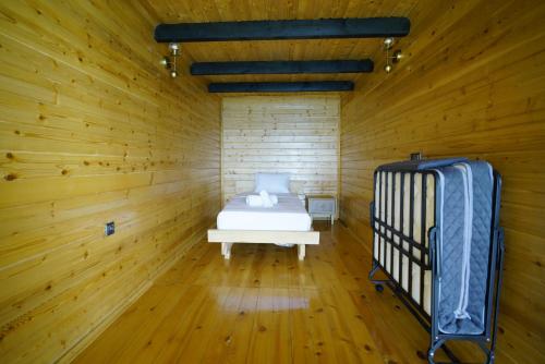 Venek Villa Suit in Rize