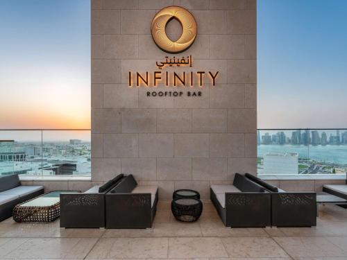 Alwadi Hotel Doha - MGallery