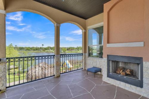 Charming 2 Story Retreat home - Dickinson