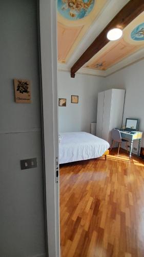 B&B Villa Sofora B&B Villa Sofora