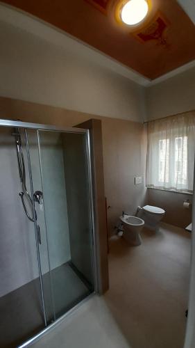 B&B Villa Sofora B&B Villa Sofora