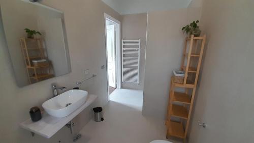 B&B Villa Sofora B&B Villa Sofora