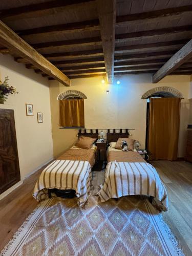 Casagiuliana - image 5