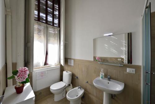 A Casa Di Laura - image 13
