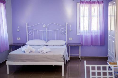 Marea Studios, Symi (photo 2)