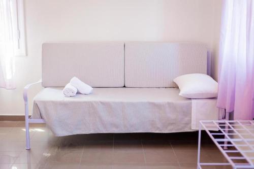 Marea Studios, Symi (photo 3)