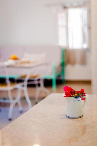 Marea Studios, Symi (photo 8)