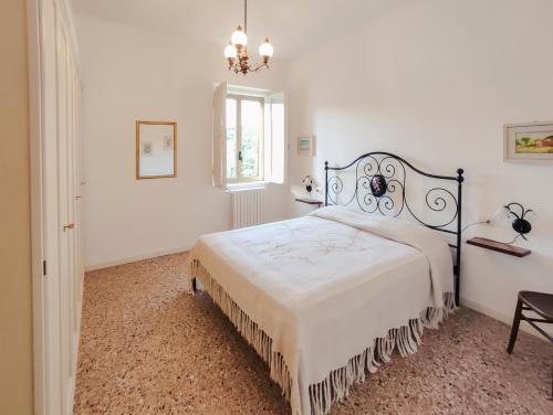 Il tuo casale tra le colline - Marche House